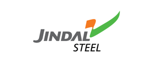 Brand 4