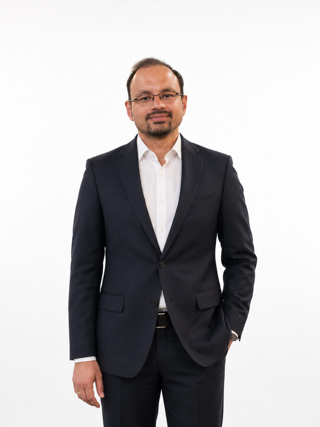 Akash Aggarwal