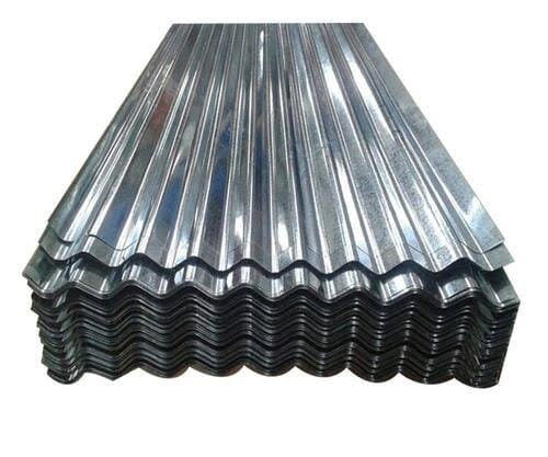 Industrial Grade GP Coils