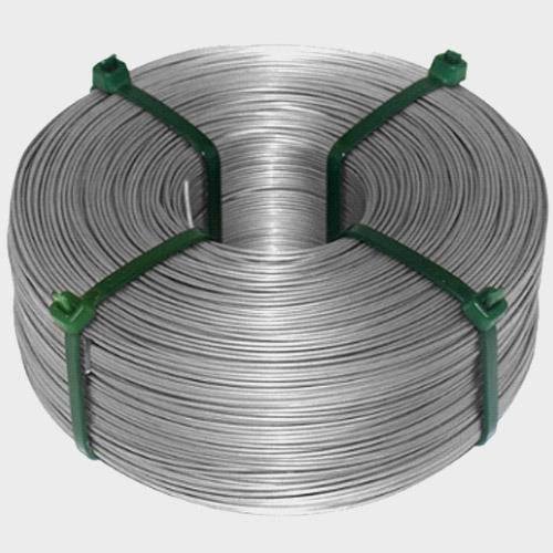 Heavy Duty GI Wires